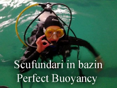 cursuri_scufundari_in_Bucuresti_lectii_scuba-diving_bazin