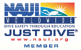 site_NAUI-Just-Dive